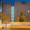 Best Western Hotel Kantstrasse Berlin - map