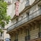 Grand Hotel Francais - map