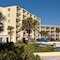 Alden Suites - A Beachfront Resort - map