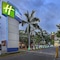 Holiday Inn Express Villahermosa Tabasco 2000 By Ihg - map