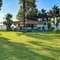 Catamaran Quality Times - All Inclusive - map