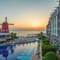 Orange County Kemer - Adults Only - Couples Only - map