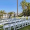 Best Western Plus Island Palms Hotel & Marina - map