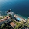 Pestana Vila Lido Madeira Ocean Hotel - map