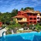 Pestana Village Garden Hotel - map