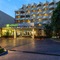 Holiday Inn Resort Phuket, An Ihg Hotel - map