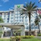 Holiday Inn Express & Suites S Lake Buena Vista By Ihg - map