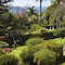 Quinta Da Casa Branca - map
