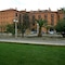 Parador De Calahorra - map