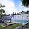 Nakamanda Resort And Spa - map