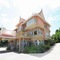 Chaweng Resort - map