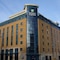 Holiday Inn Express London - Stratford, An Ihg Hotel - map