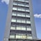 Hotel Cle Reforma Insurgentes - map