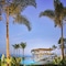 Marriott Puerto Vallarta Resort & Spa - map