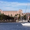 The Vinoy Resort & Golf Club, Autograph Collection - map