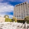 Cameo Beverly Hills - map