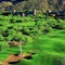 Loews Ventana Canyon Resort - map