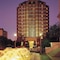 Hyatt Centric Midtown Atlanta - map