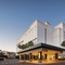 Holiday Inn & Suites Across From Universal Orlando, An Ihg Hotel - map
