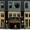 L7 Chicago By Lotte - map