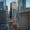 Staypineapple, An Iconic Hotel, The Loop - map