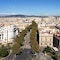 Royal Ramblas - map