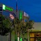 Holiday Inn Orlando International Airport, An Ihg Hotel - map