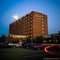 Mcm Elegante Hotel & Suites Dallas - map