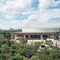 Jw Marriott Hotel Mexico City Polanco - map