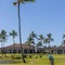 Prince Waikiki - map