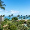Outrigger Kaanapali Beach Resort - map