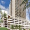 Halepuna Waikiki By Halekulani - map