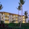 Hilton Grand Vacations Club Maui Bay Villas - map