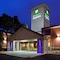 Holiday Inn Express Toronto East - Scarborough By Ihg - map