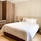 Olympia Hotel By Lodgo - map