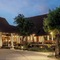 Annika Koh Chang (Formely Ramayana Koh Chang Resort & Spa) - map