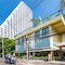 Royal Ivory Sukhumvit Nana - map