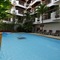 Aonang Sunset Hotel - map