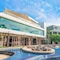 Phuket Graceland Resort And Spa - map