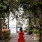 Aonang Buri Resort - map