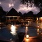 Hoyo Hoyo Safari Lodge - map