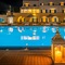 Marianna Hotel - map