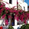 Anna Traditional Apartments - map