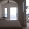 Porto Fira Suites - map