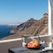 Porto Fira Suites - map