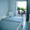 Hotel Athina - map