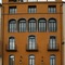 Bremon Boutique Hotel By Duquessa Hotels Collection - map