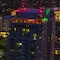 Beach House Fort Lauderdale, A Hilton Resort - map