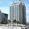 Beach House Fort Lauderdale, A Hilton Resort - map
