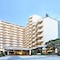 Sunbeam Hotel Pattaya - map